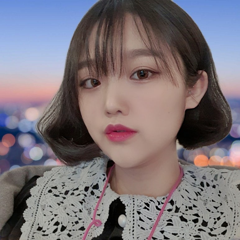 연꽃사진관 이미지