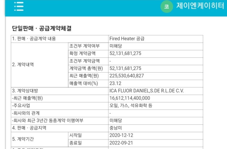 사인팜 이미지