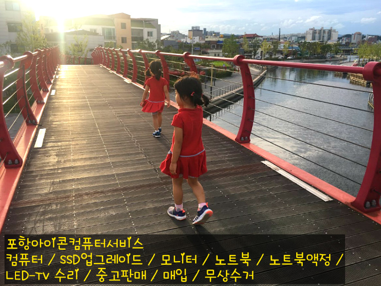 제이엘서비스(주) 이미지