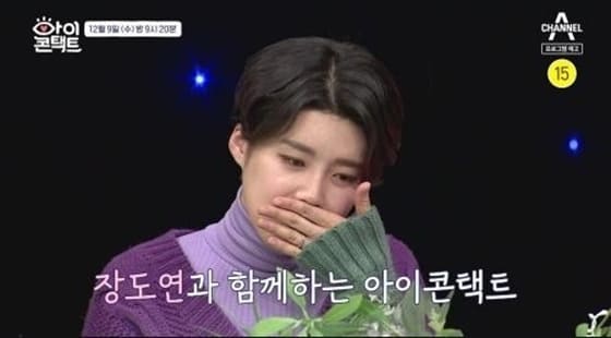 케이엔엠 이미지