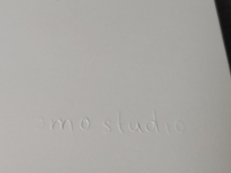 스튜디오 모 이미지