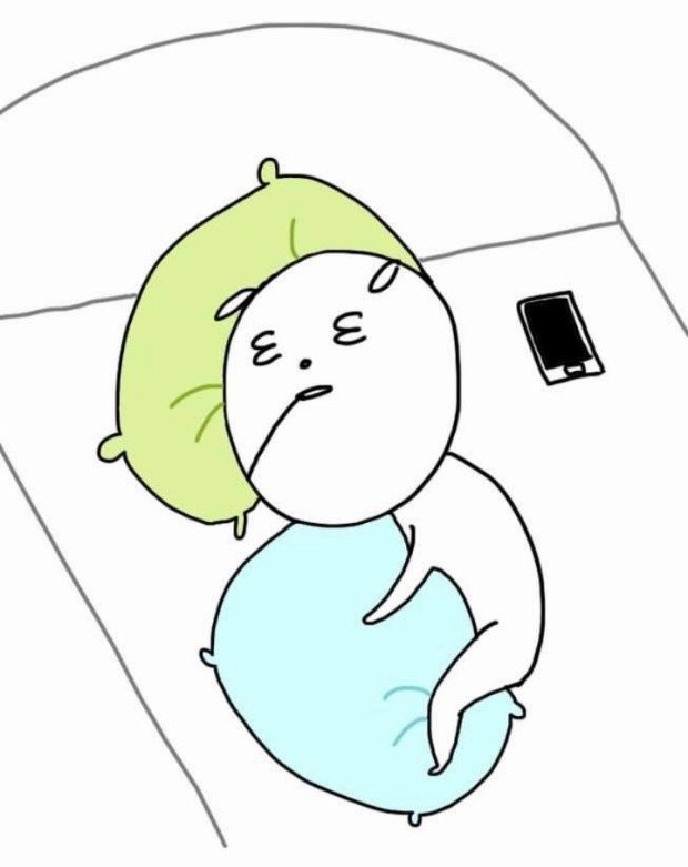 3옥타브장인학원 이미지
