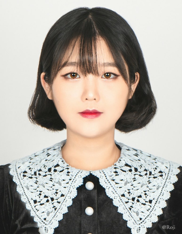 연꽃사진관 이미지