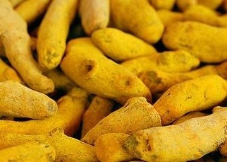 튼튼마디한의원 이미지