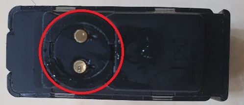 이씨엠전자담배안산 이미지