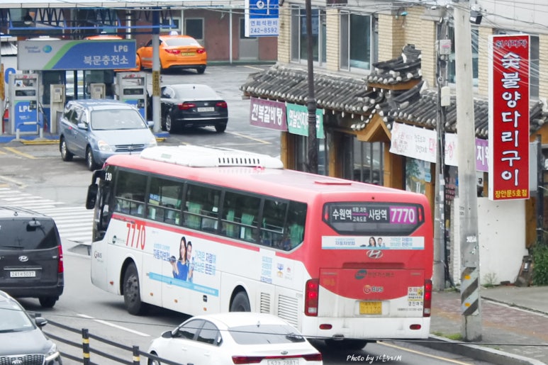 화성한일가스 이미지