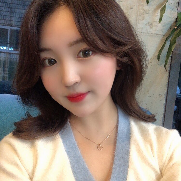 주아가헤어 이미지