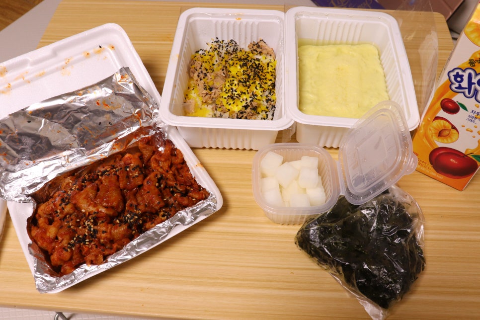 발대발 이미지
