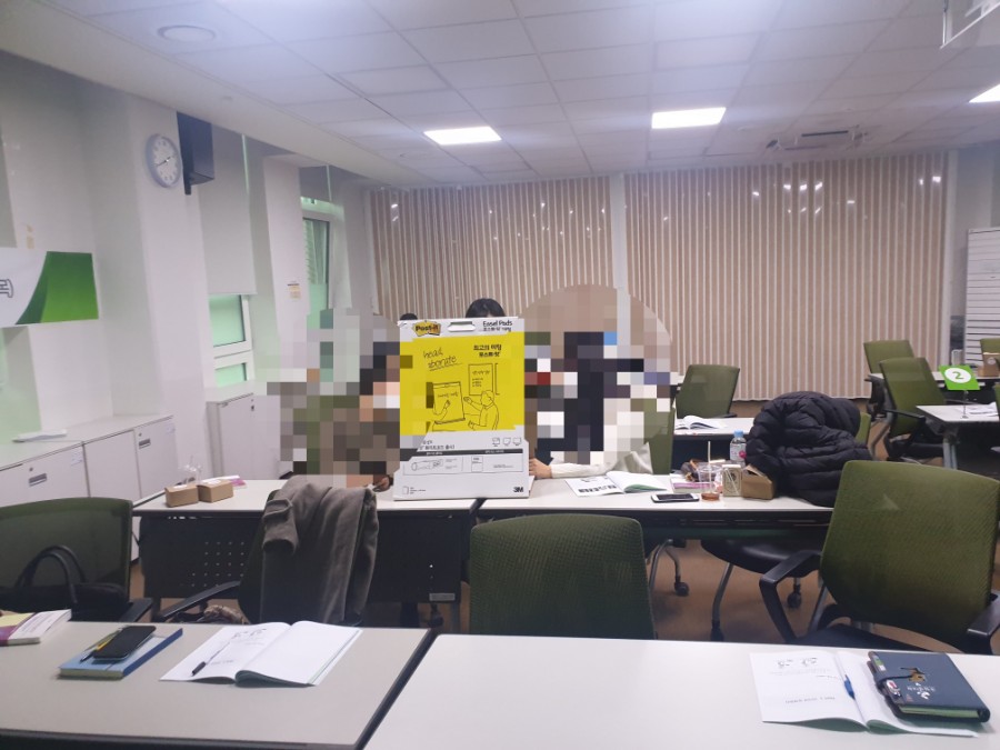 피에스컨설팅 이미지