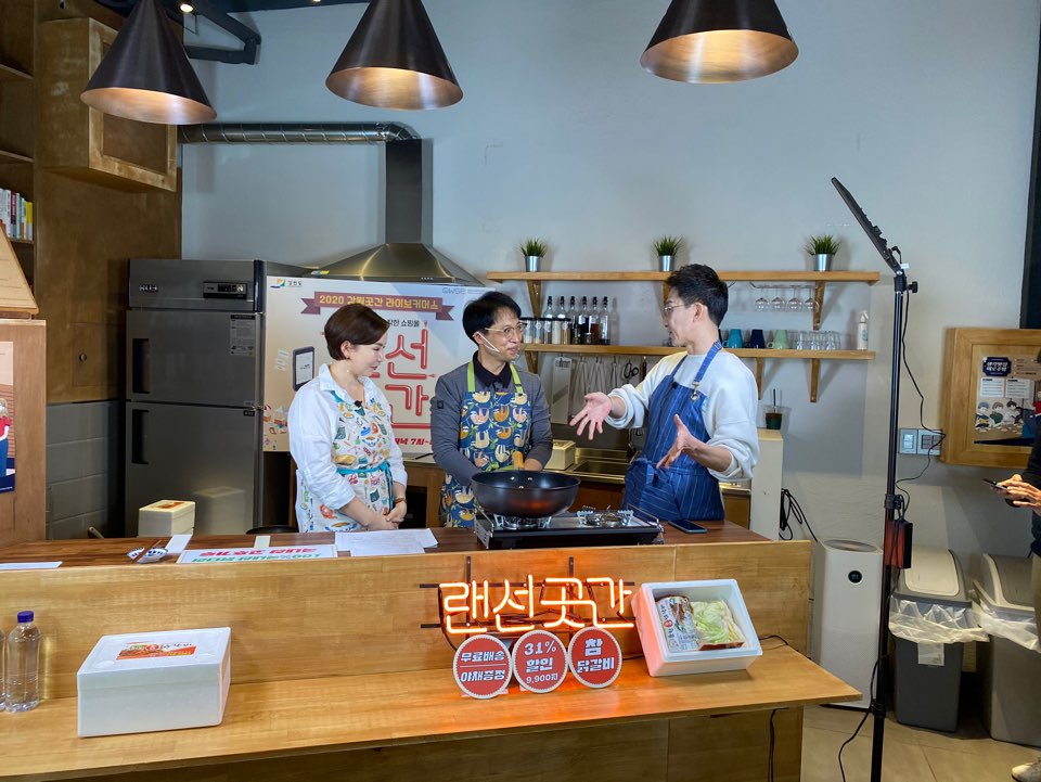 수담협동조합 이미지