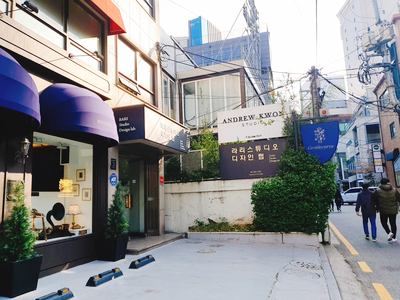 디자인스튜디오원 이미지