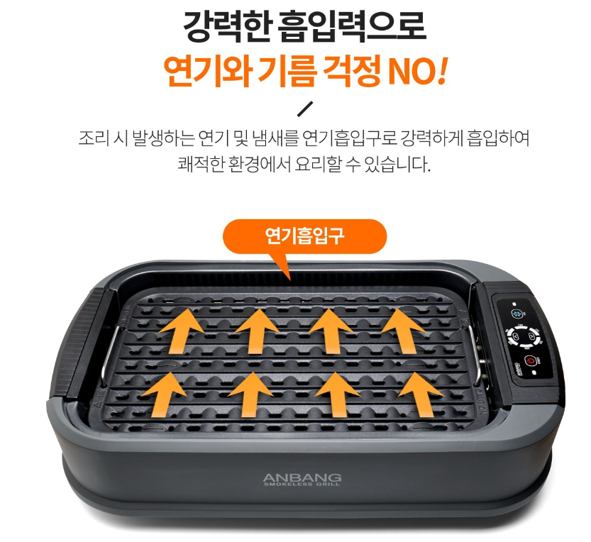 디엔더블유 이미지