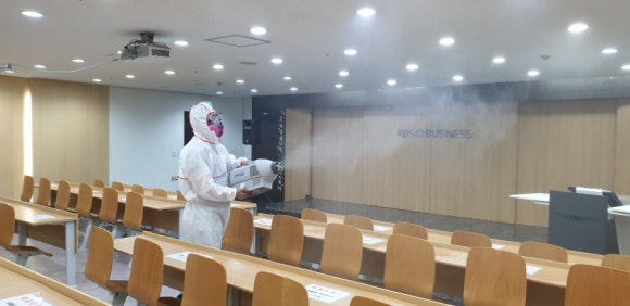 엄지척홈케어 이미지
