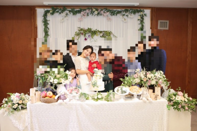 홍가사진관 이미지