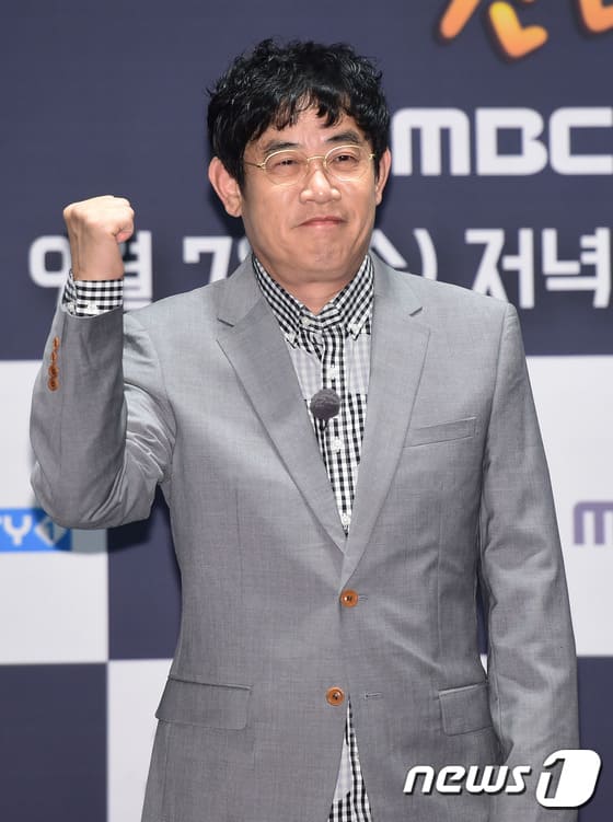 케이엔엠 이미지