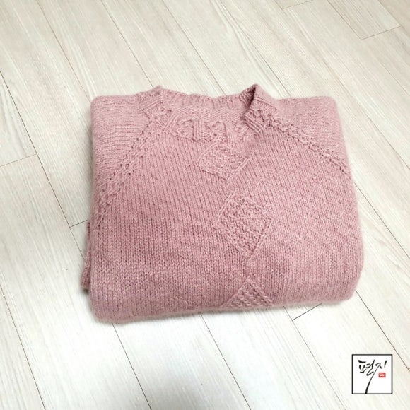 정원뜨개방 이미지