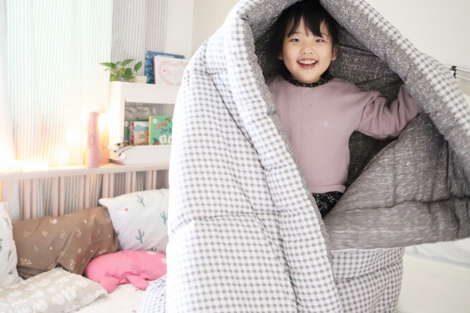이불랑침구 이미지