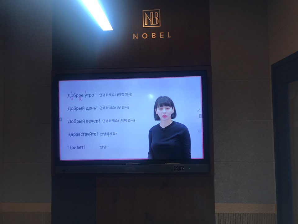 다산스터디카페 이미지