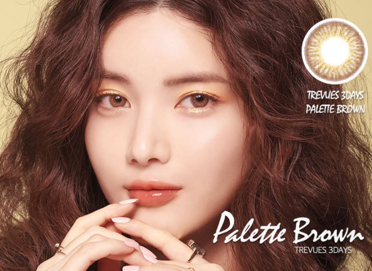 팔레트 이미지