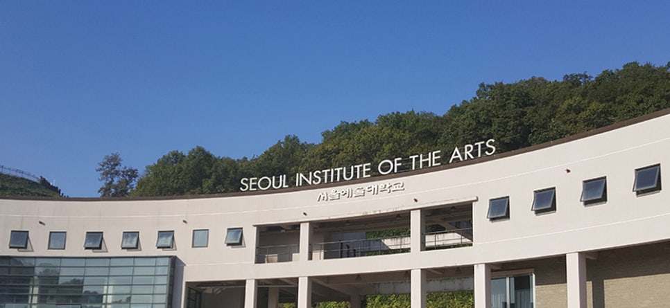 비타민사진학원 이미지