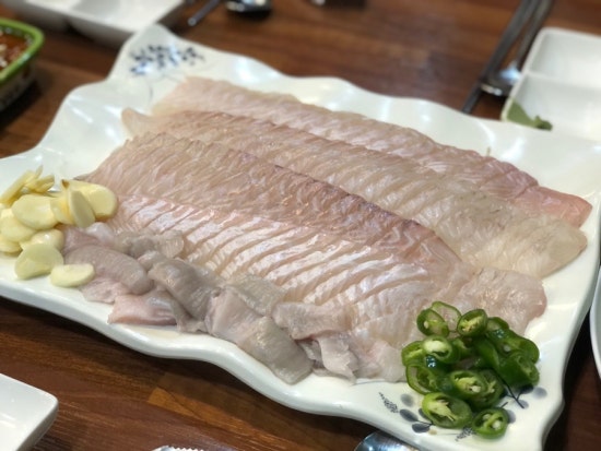 해남회포차 이미지