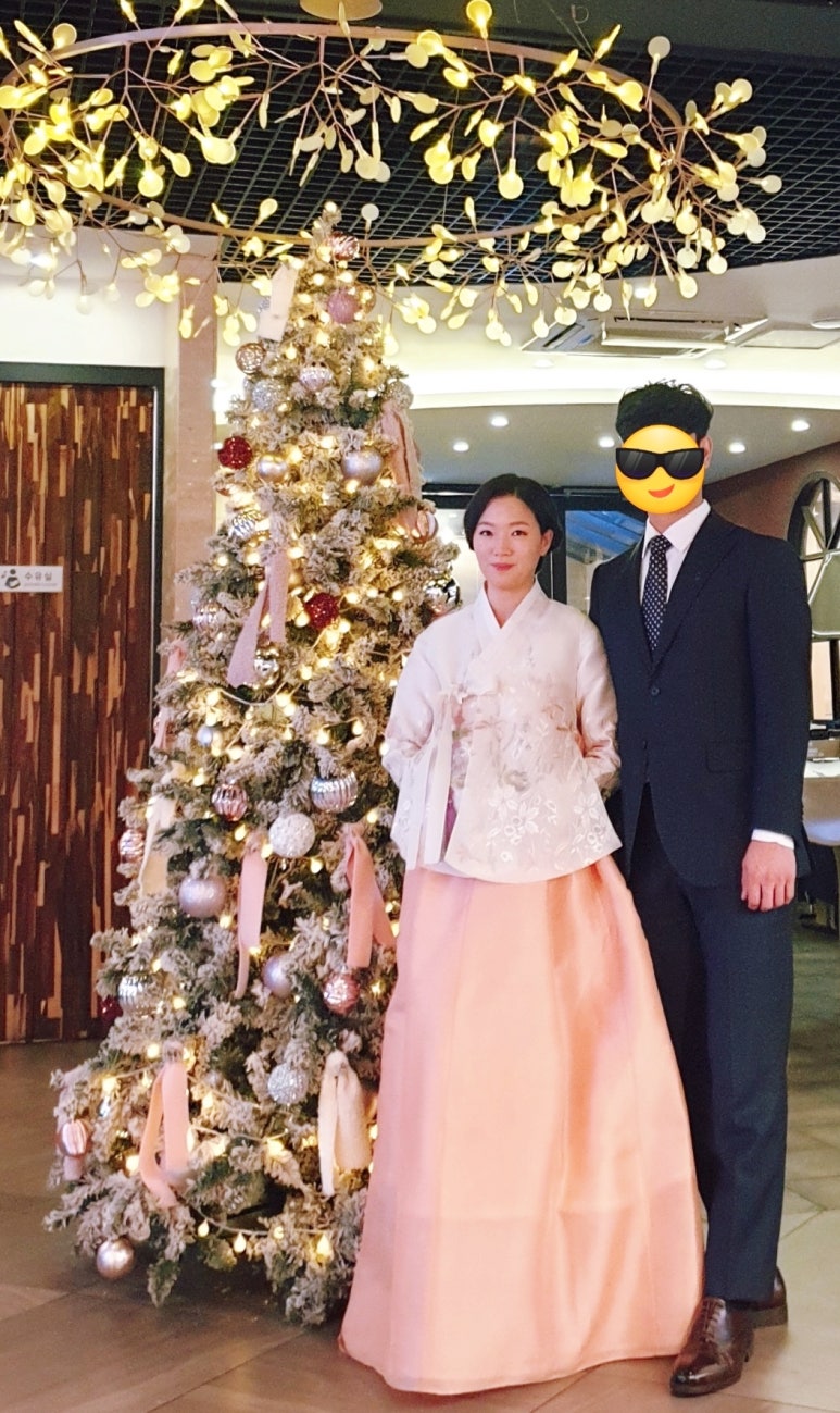 이쁘지애 이미지