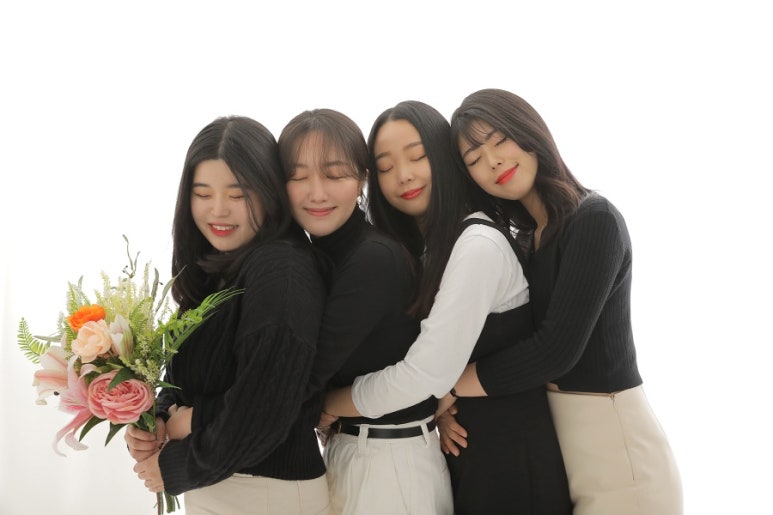 부부사진관 이미지