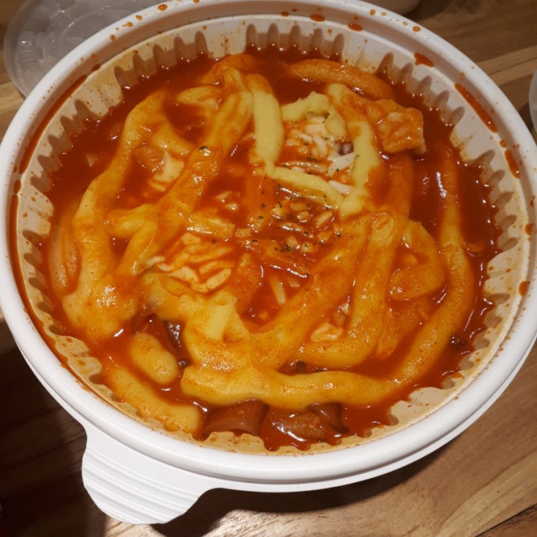 불스구내식당 이미지