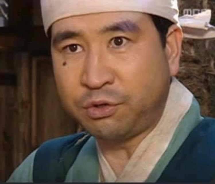 감탄치킨 이미지