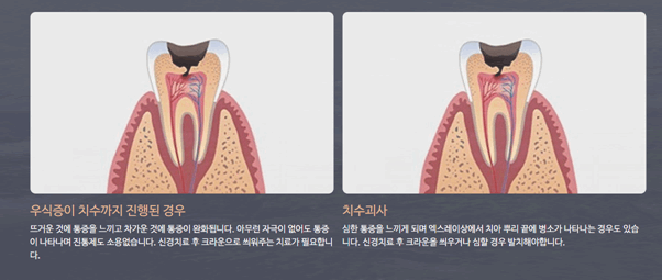 튼튼잇몸치과의원 이미지