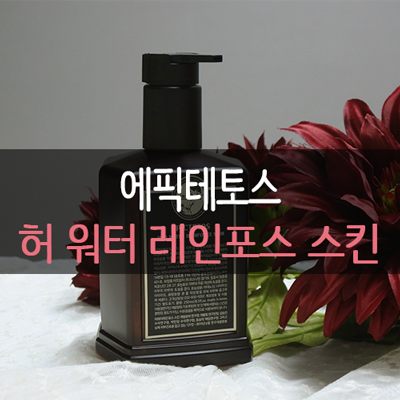 스킨포스레인 이미지