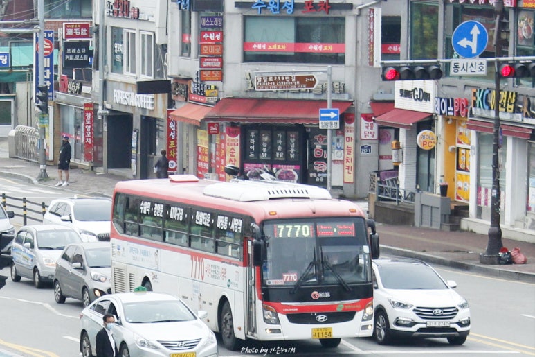 화성한일가스 이미지