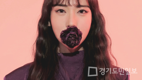 Paradox Avenue(파라독스 에비뉴) 이미지