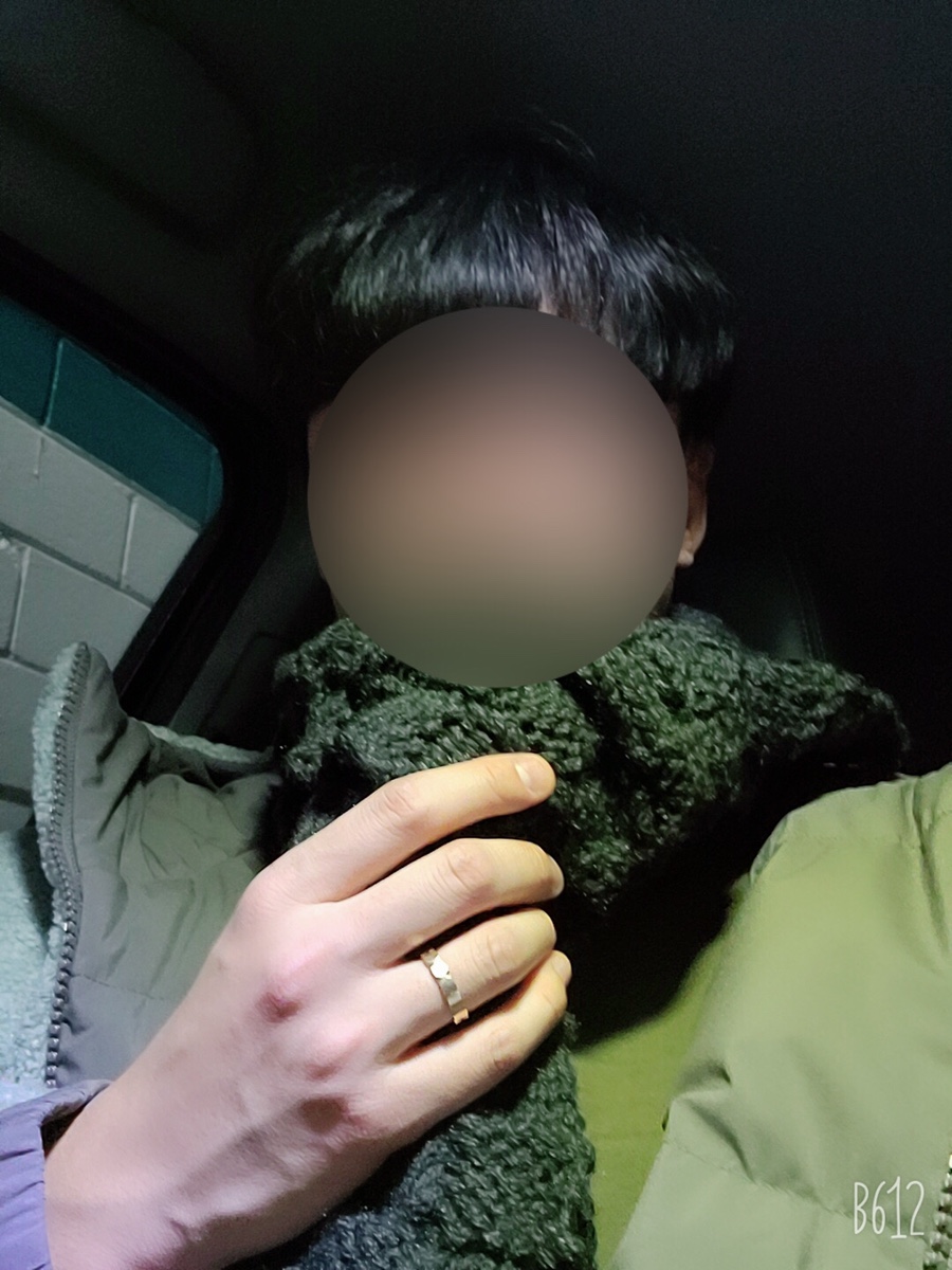 한올뜨개방 이미지