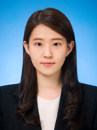 법무법인태한 이미지