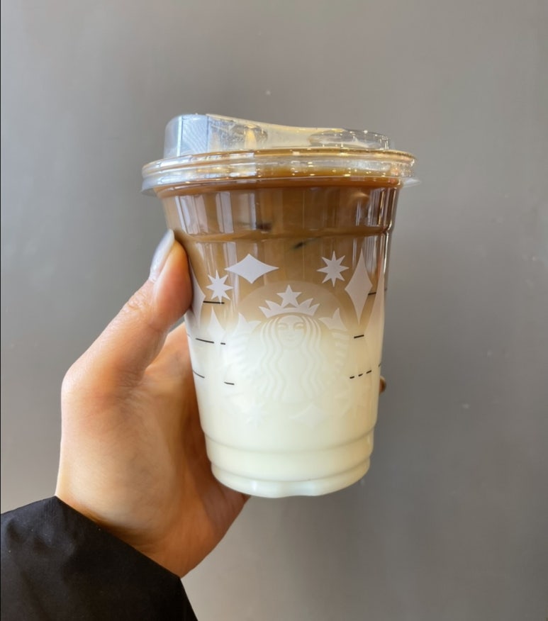 두코 신봉점 이미지