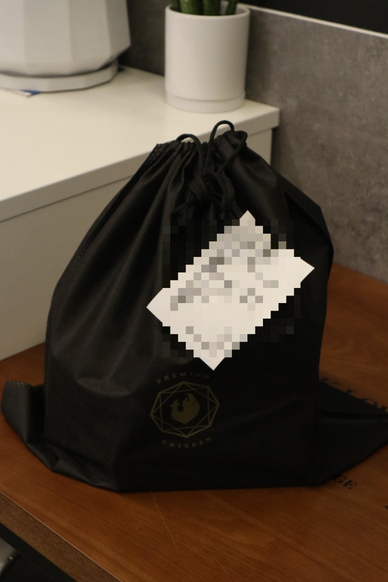 푸라닭경산사동계양점 이미지
