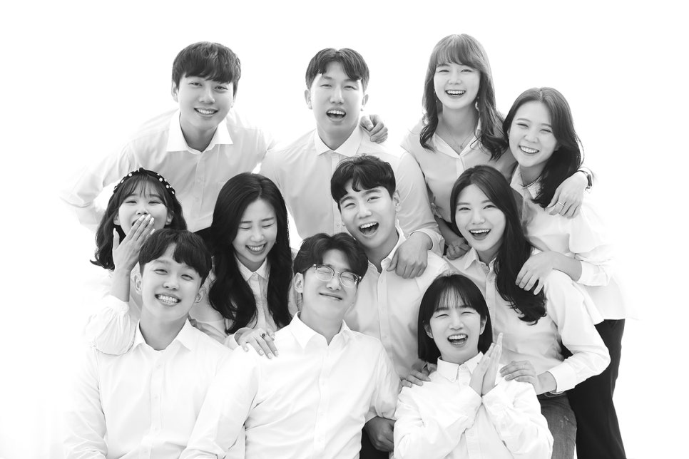 부부사진관 이미지