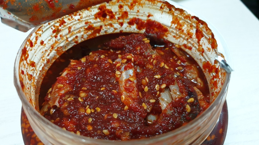 호미곶식품 이미지