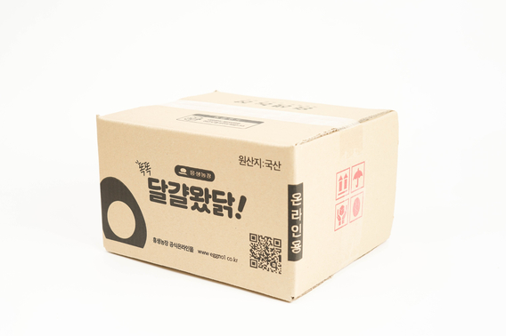 흥생농장 이미지
