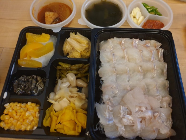 경원수산 이미지