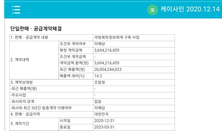 사인팜 이미지