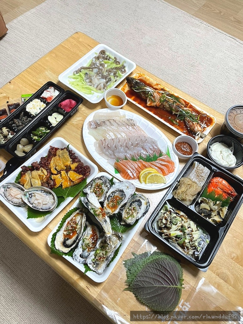 황금회마차 이미지