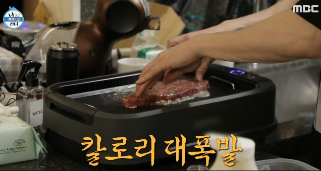 디엔더블유 이미지