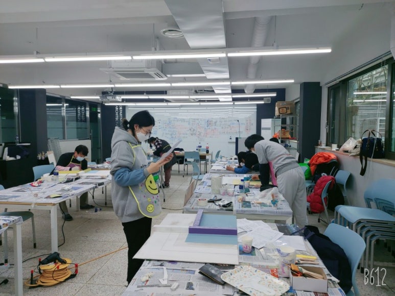 연성도장 이미지