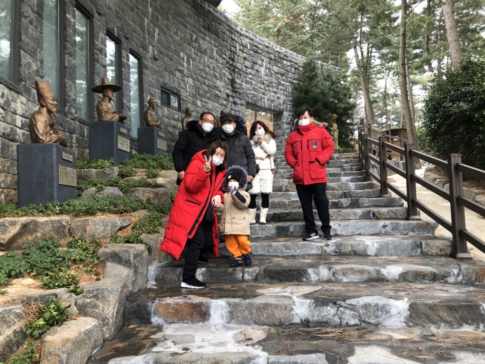 건강연구소 이미지