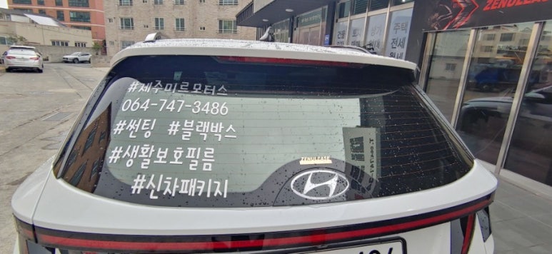 미르모터스 이미지