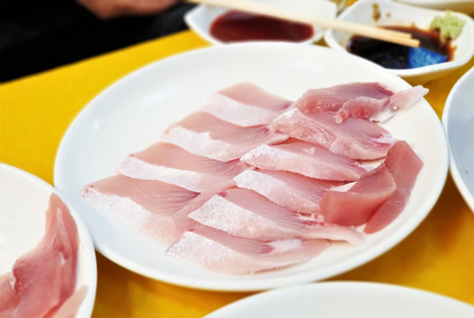 수야상회 이미지