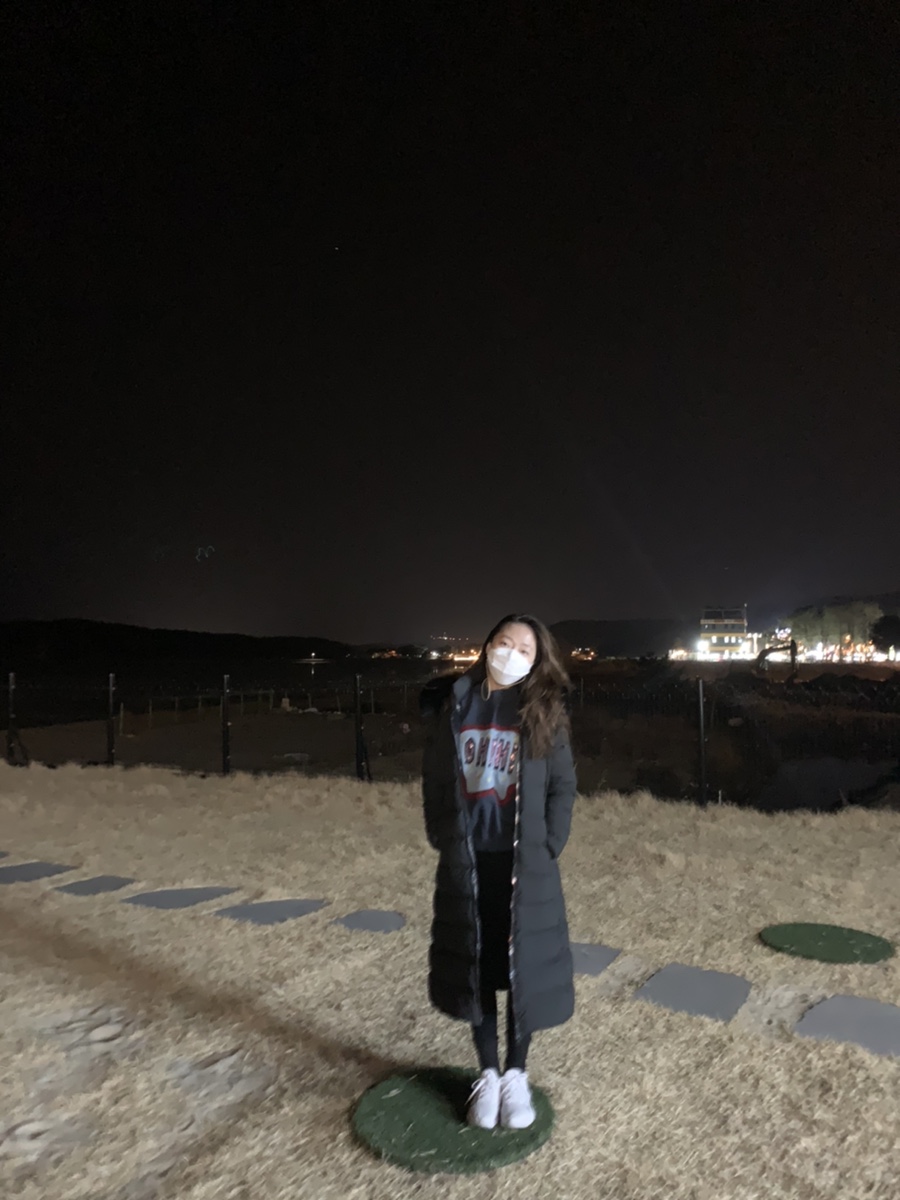 수철이네왕새우튀김마시안 이미지