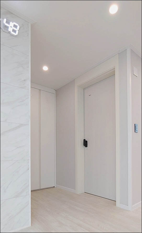 새론인테리어 이미지